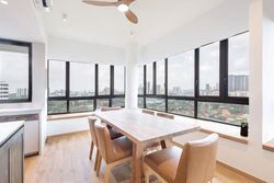 The Interlace (D4), Condominium #532745571